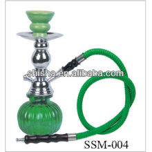 la cachimba calabaza por mayor al fakher shisha calabaza pequeña